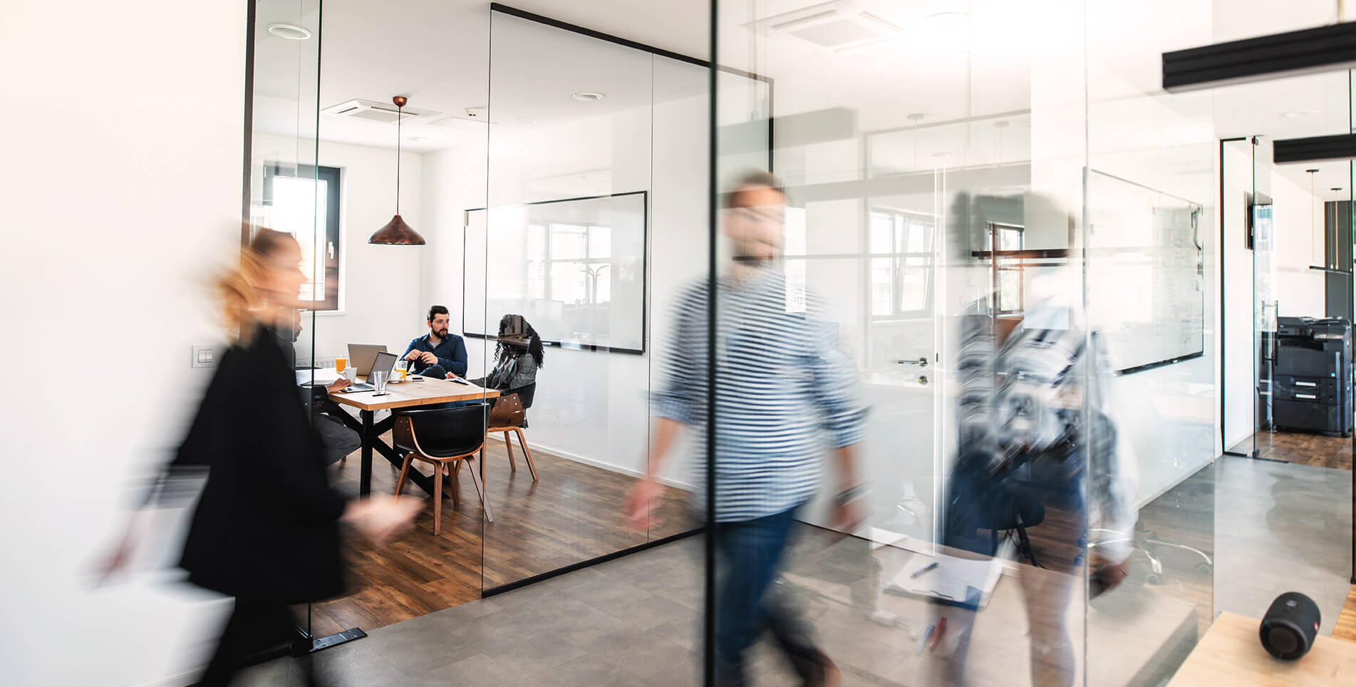 on point digital GmbH