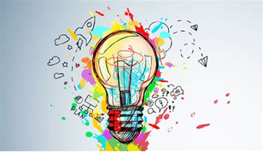 Data und künstliche Intelligenz