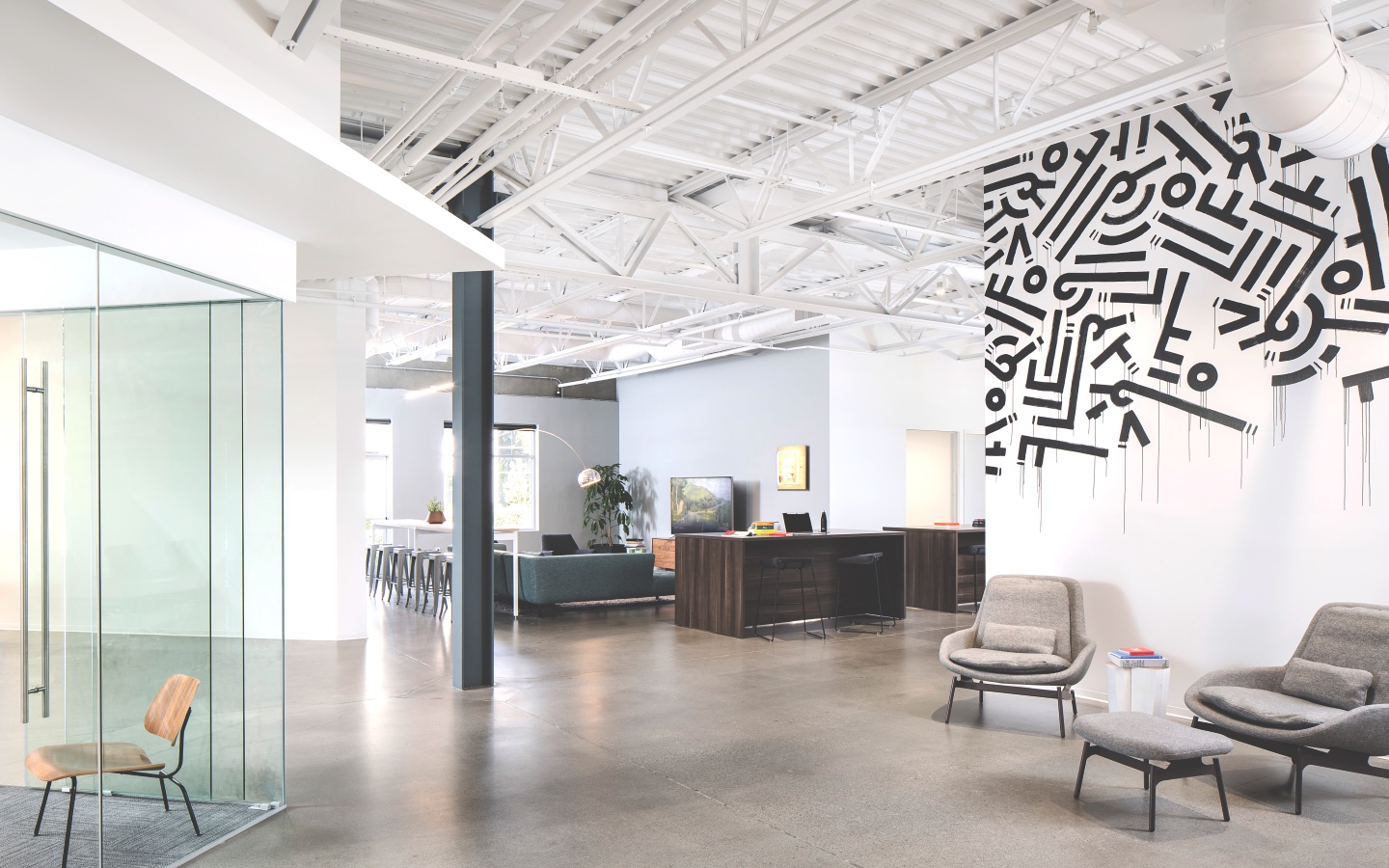 on point digital GmbH