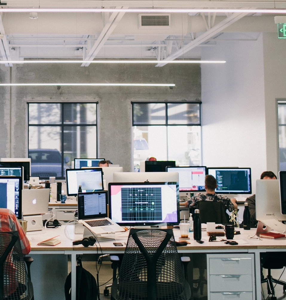 on point digital GmbH